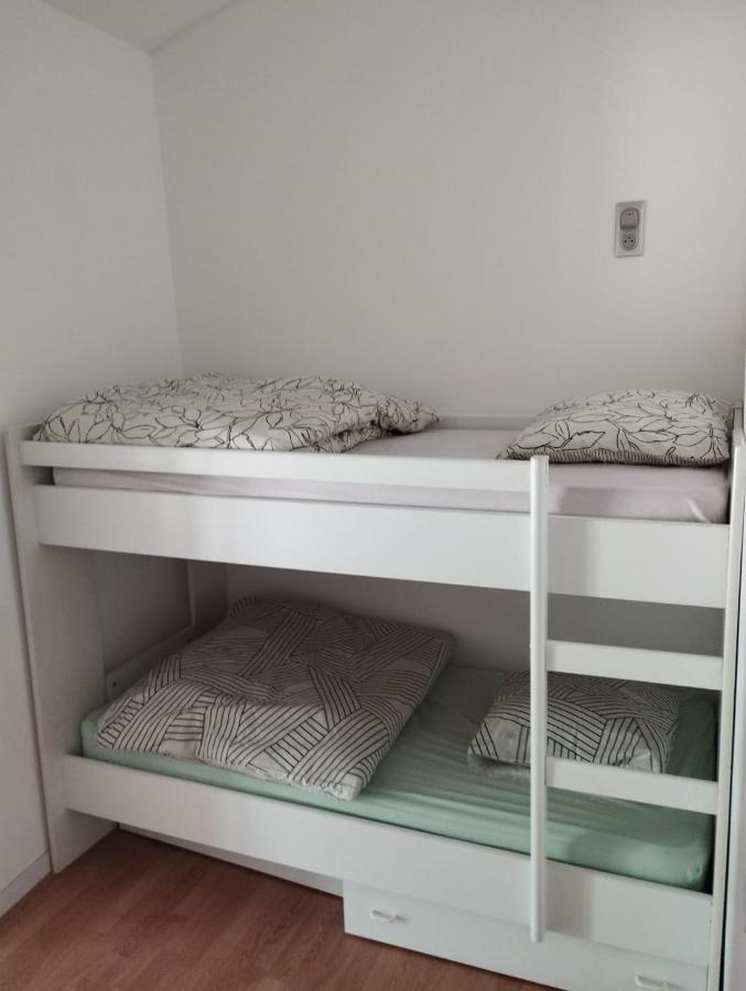 מיוס Guest House Aux Portes Du Bassin D'Arcachon מראה חיצוני תמונה